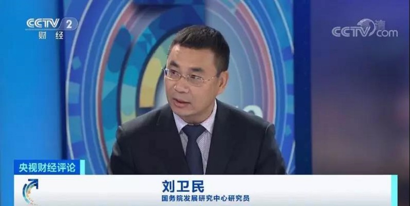 微信图片_20191023094935.jpg