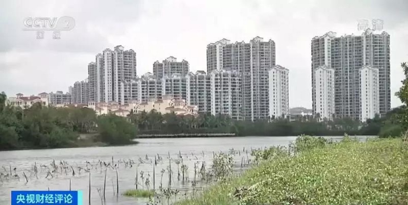 微信图片_20191023094931.jpg