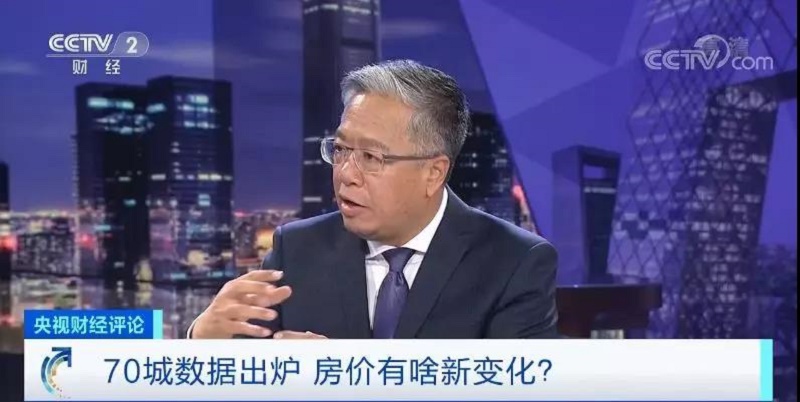 微信图片_20191023094938.jpg