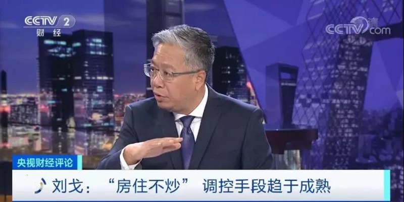 微信图片_20191023094945.jpg