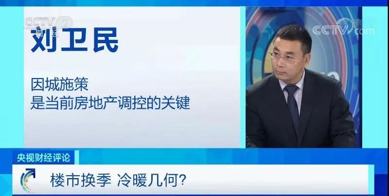 微信图片_20191023094949.jpg