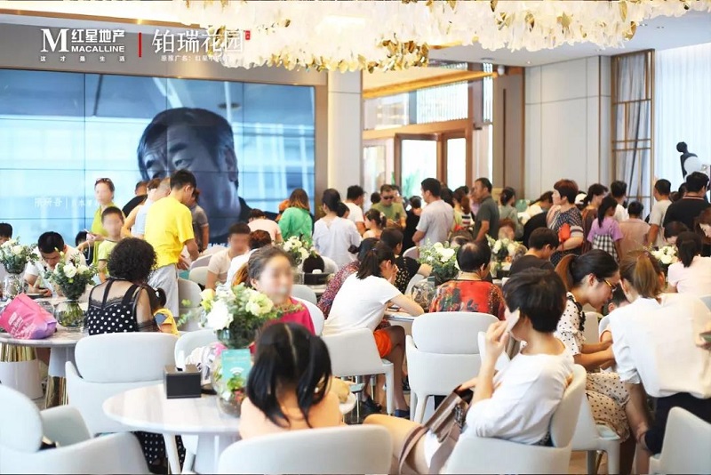微信图片_20191025141433.jpg