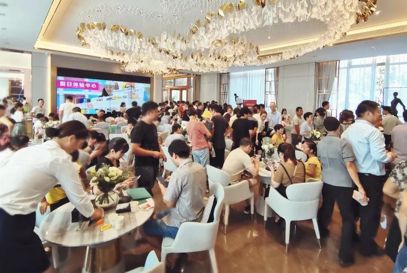 微信图片_20191025141438.jpg