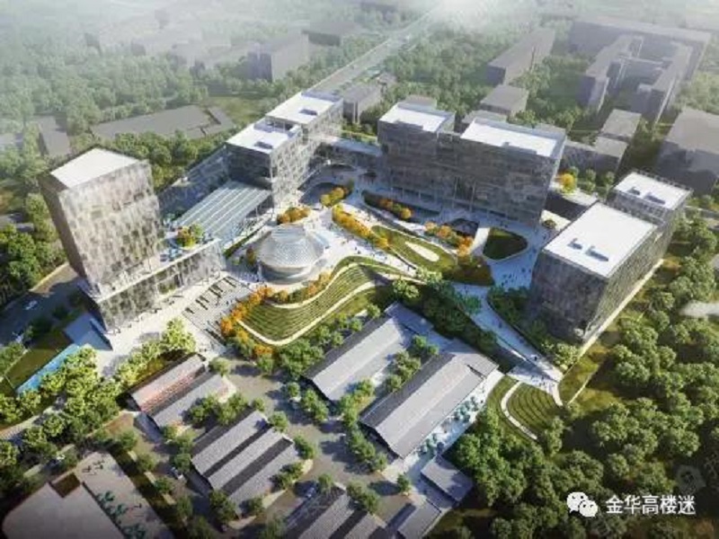微信图片_20191031124938.jpg