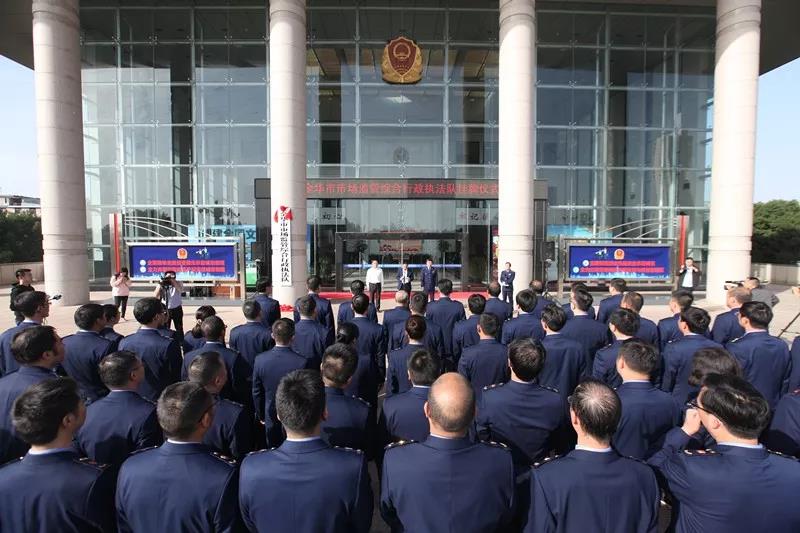 微信图片_20191101121609.jpg