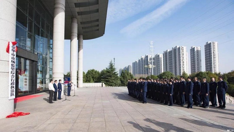 微信图片_20191101121620.jpg