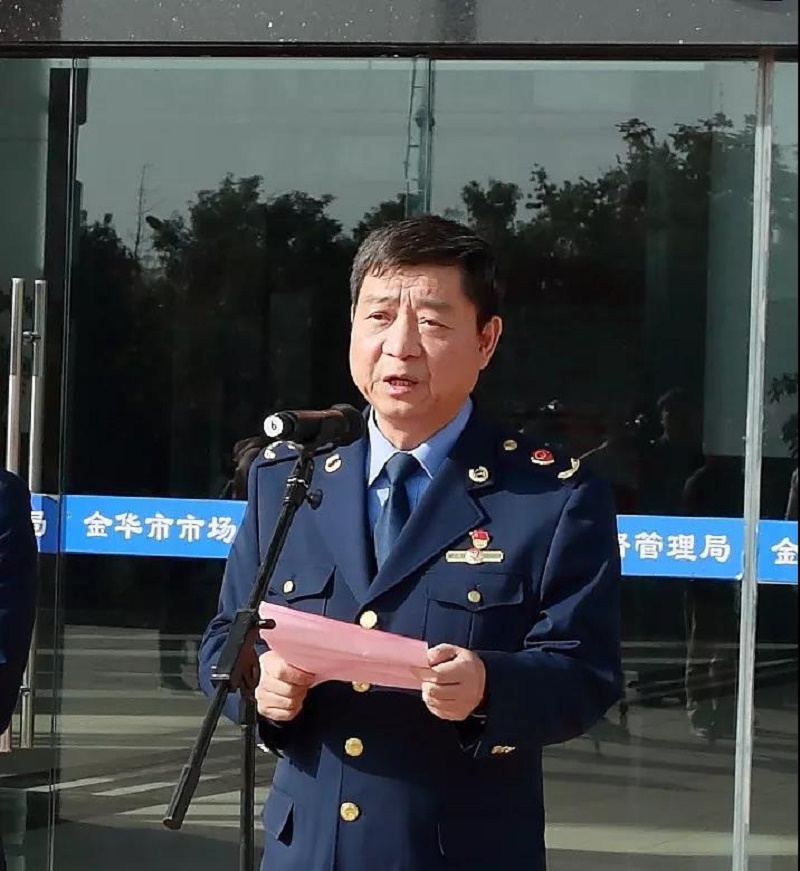 微信图片_20191101121624.jpg