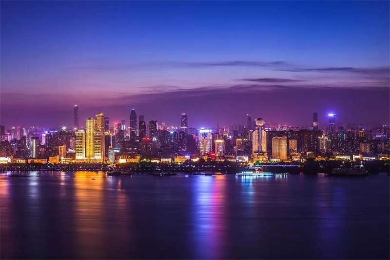 微信图片_20191104153248.jpg