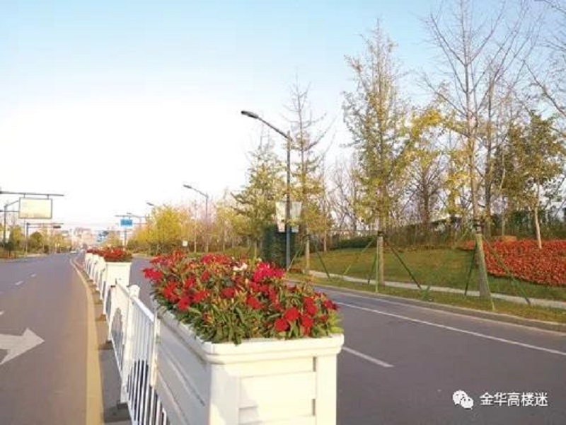 微信图片_20191109122107.jpg