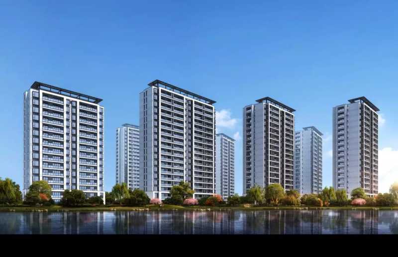 微信图片_20191206164844.png