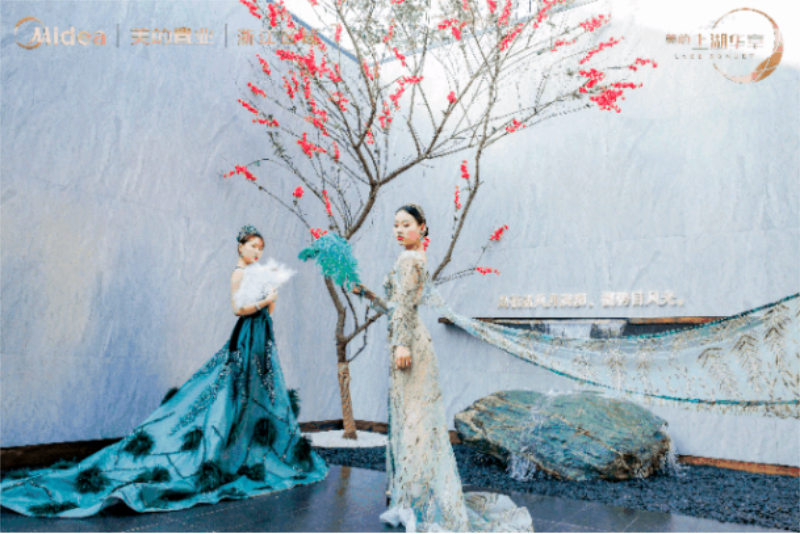 微信图片_20191207170943.png