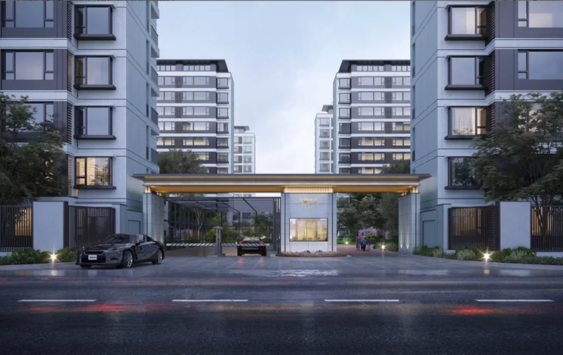 微信图片_20191207170953.png