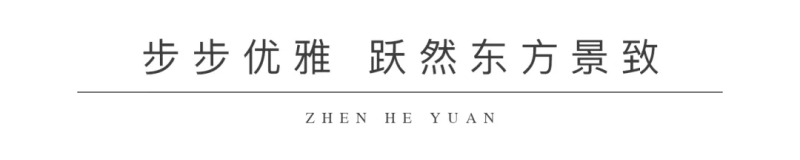 微信图片_20191226100002.png