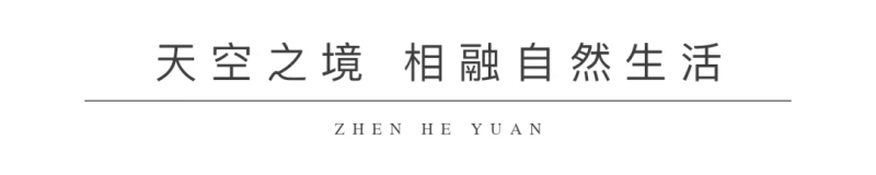 微信图片_20191226100006.png