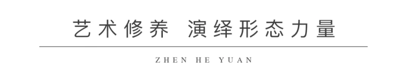 微信图片_20191226100012.png