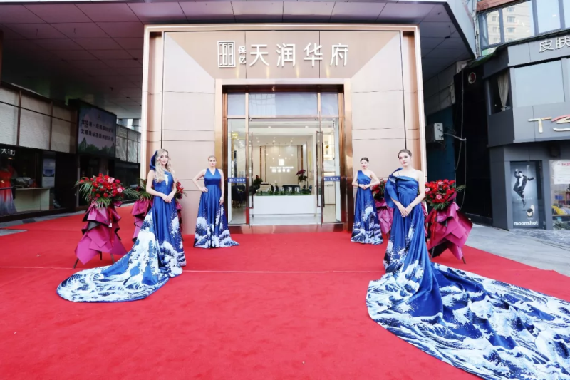 微信图片_20191227141103.png