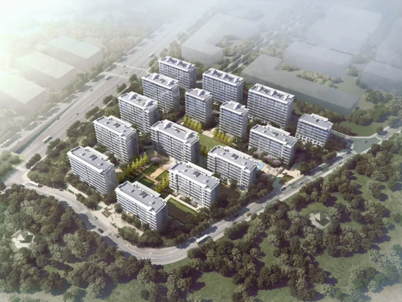 微信图片_20191227141127.png