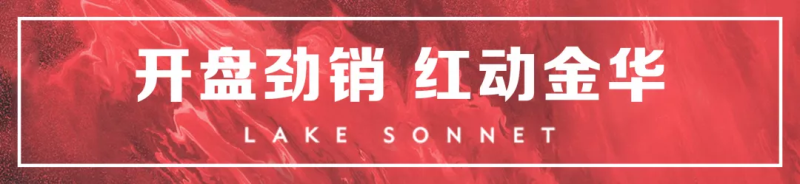 微信图片_20200106153321.png