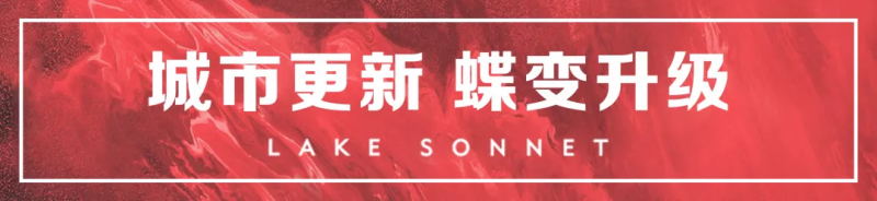 微信图片_20200106153355.png