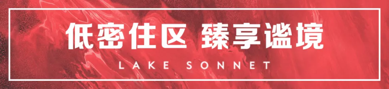 微信图片_20200106153403.png