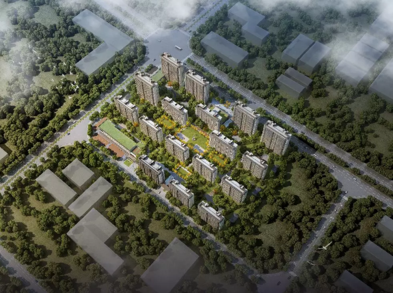 微信图片_20200106153405.png