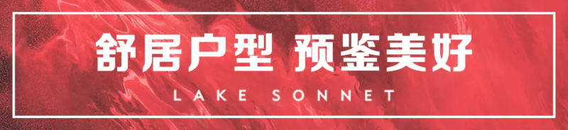 微信图片_20200106153408.png