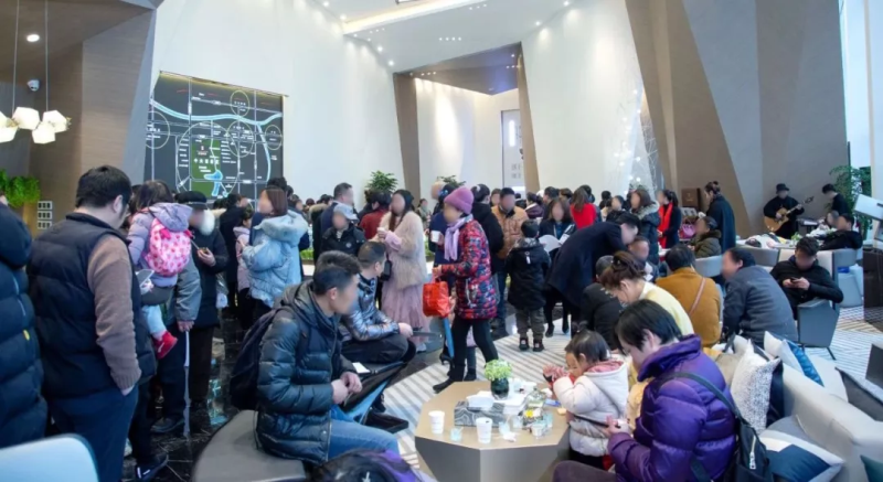微信图片_20200119100921.png