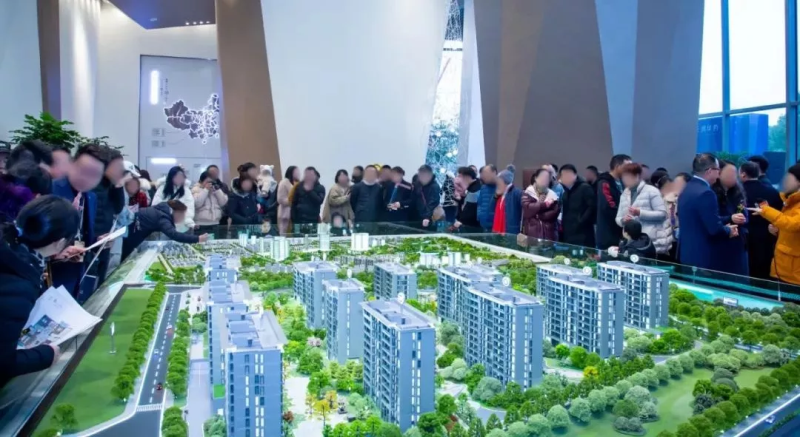 微信图片_20200119100924.png