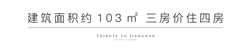 微信图片_20200413151320.jpg