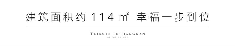 微信图片_20200413151325.jpg