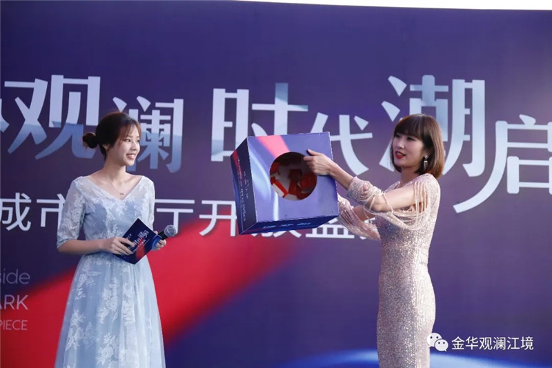 微信图片_20200413160451.jpg