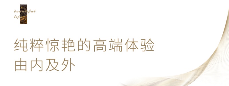 微信图片_20200425150218.JPG