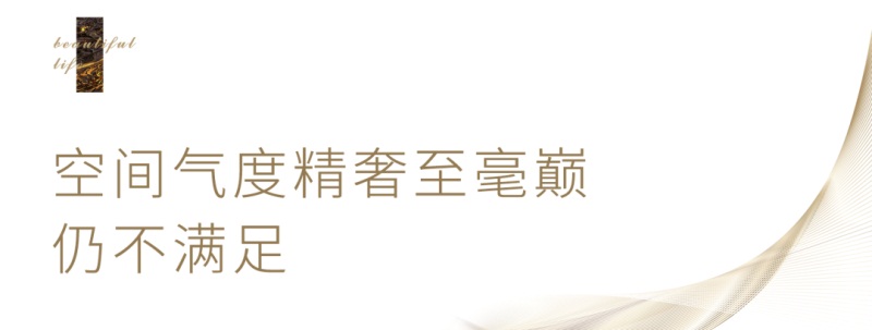 微信图片_20200425150224.JPG