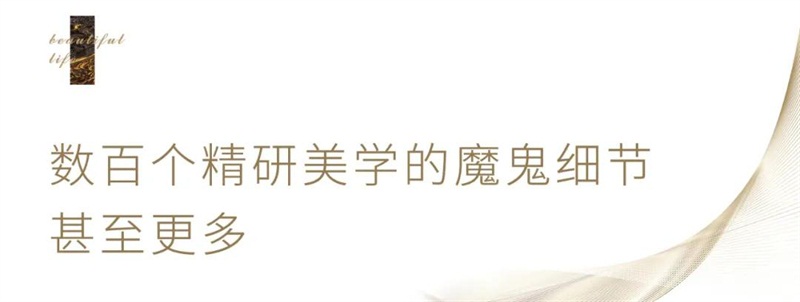 微信图片_20200425150242.jpg