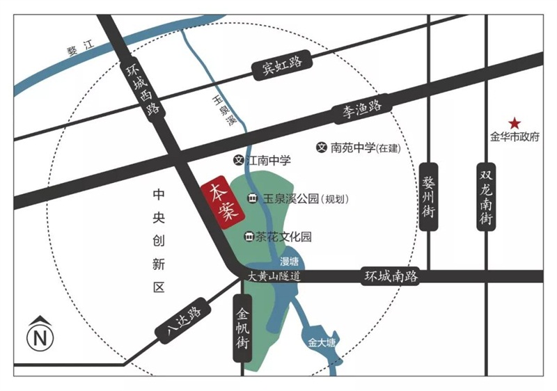 微信图片_20200425150257.jpg