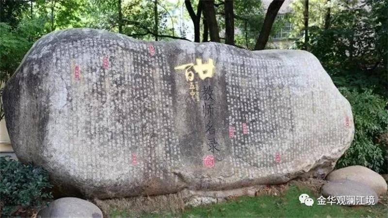 微信图片_20200426140515.jpg