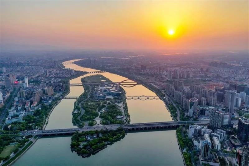 微信图片_20200426151844.jpg