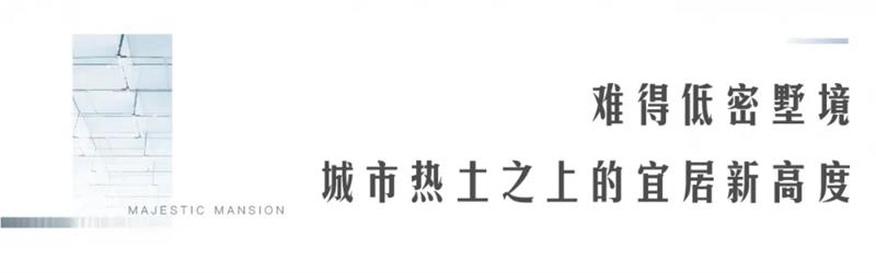 微信图片_20200426151847.jpg