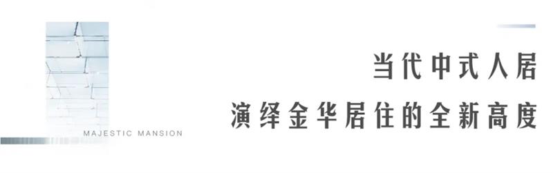 微信图片_20200426151937.jpg