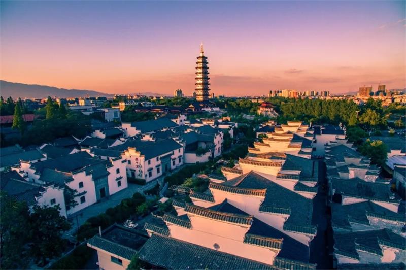 微信图片_20200426151942.jpg