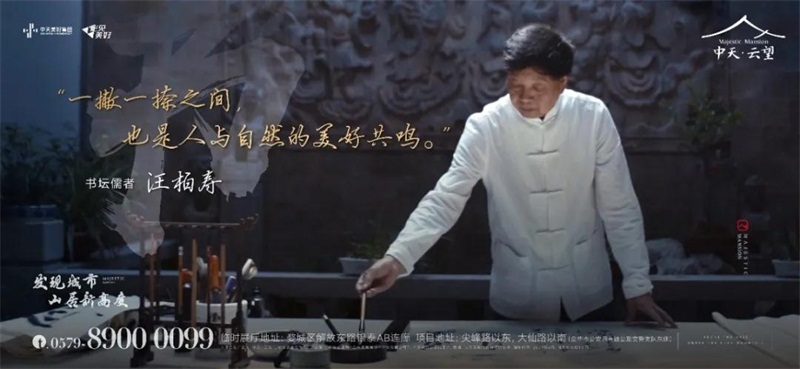 微信图片_20200507150602.jpg