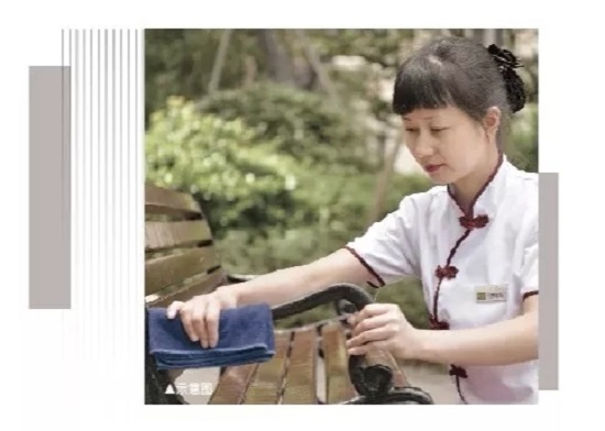 4.webp.jpg