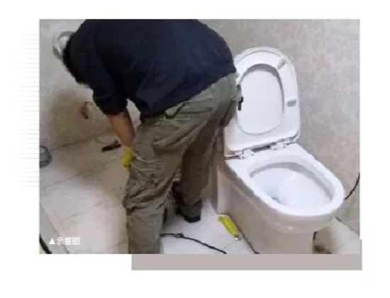 11.webp (1).jpg