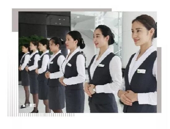 4.webp (1).jpg