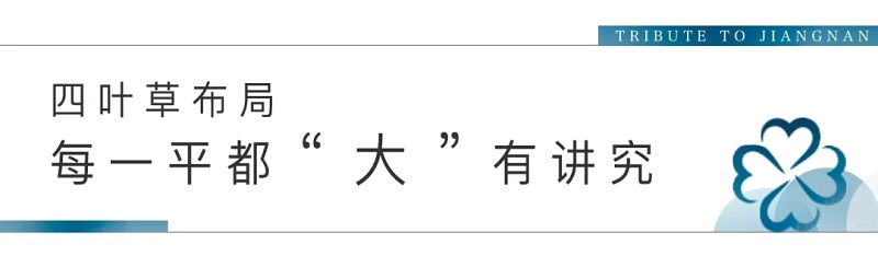 3.webp.jpg