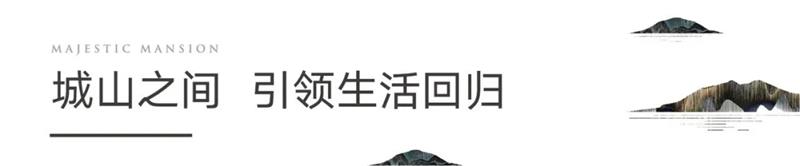 微信图片_20200524130150.jpg