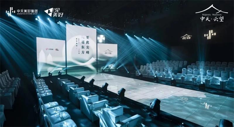 微信图片_20200524130238.jpg