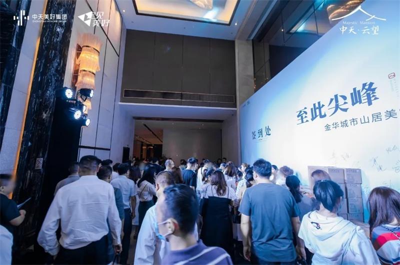 微信图片_20200524130247.jpg
