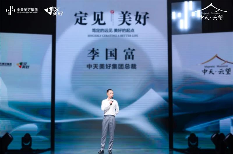 微信图片_20200524130255.jpg