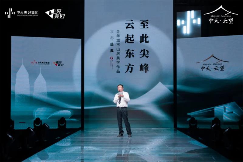 微信图片_20200524130259.jpg